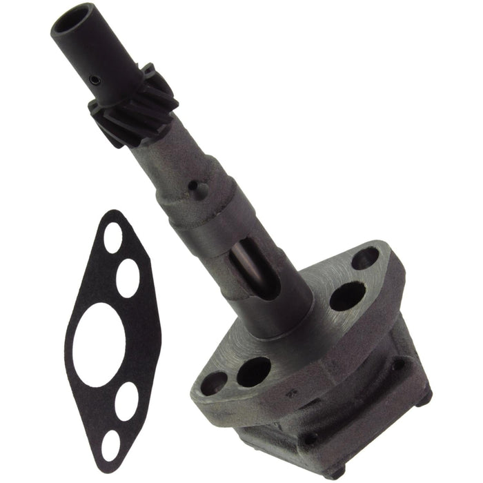 Melling Melling Oil Pumps M-37 Autofit