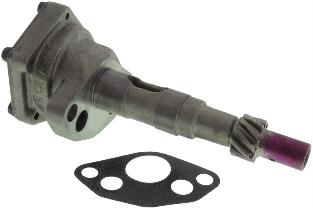 Melling Melling Oil Pumps M-37R Autofit