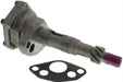 Melling Melling Oil Pumps M-37R Autofit