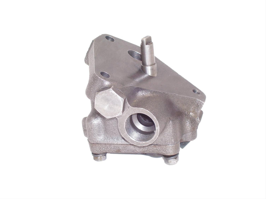 Melling Melling Oil Pumps M-41 Autofit