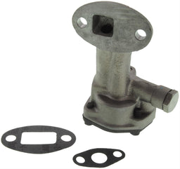 Melling Melling Oil Pumps M-43 Autofit