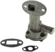 Melling Melling Oil Pumps M-43 Autofit