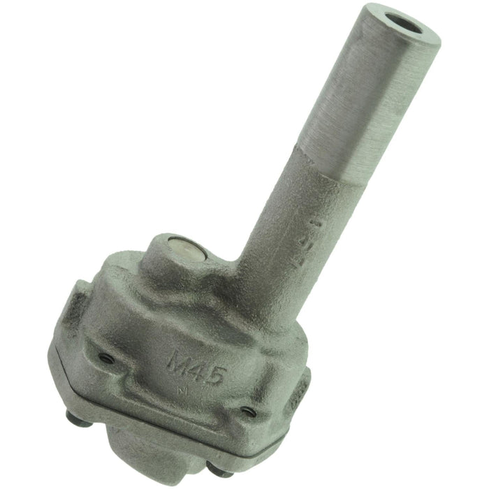 Melling Melling Oil Pumps M-45 Autofit