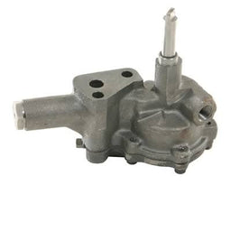 Melling Melling Oil Pumps M-50 Autofit