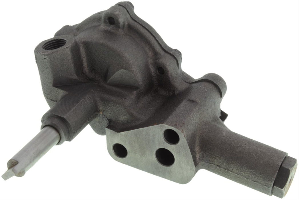 Melling Melling Oil Pumps M-51 Autofit