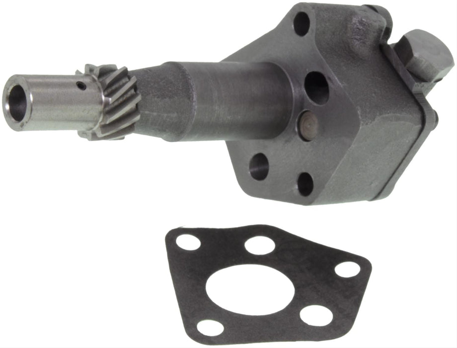 Melling Melling Oil Pumps M-53 Autofit