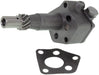 Melling Melling Oil Pumps M-53 Autofit