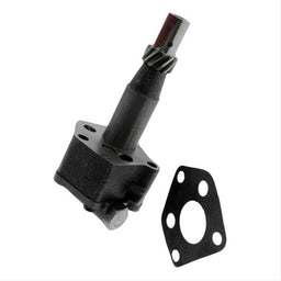 Melling Melling Oil Pumps M-53A Autofit