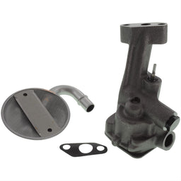 Melling Melling Oil Pumps M-54D-S Autofit