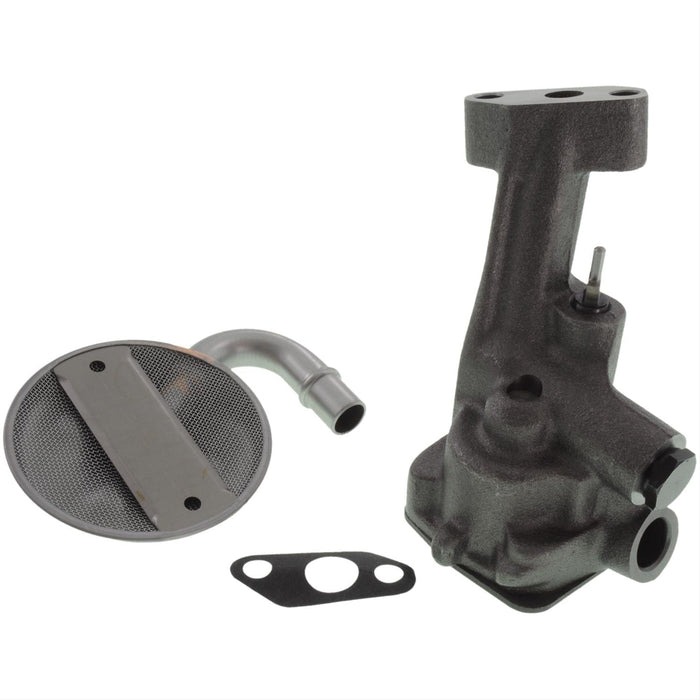 Melling Melling Oil Pumps M-54D-S Autofit