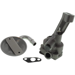 Melling Melling Oil Pumps M-54D-S Autofit