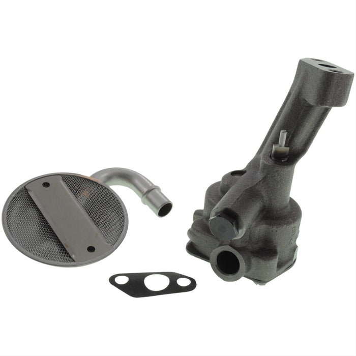 Melling Melling Oil Pumps M-54D-S Autofit