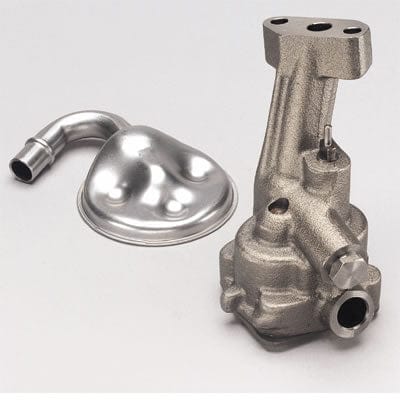 Melling Melling Oil Pumps M-54D-S Autofit