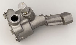 Melling Melling Oil Pumps M-54F Autofit