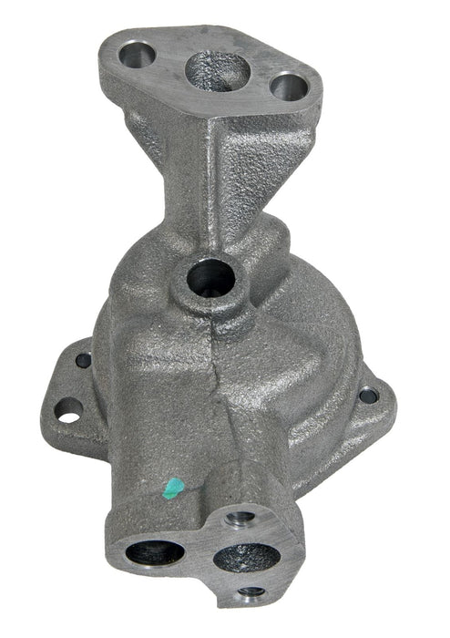 Melling Melling Oil Pumps M-57 Autofit