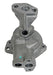 Melling Melling Oil Pumps M-57 Autofit