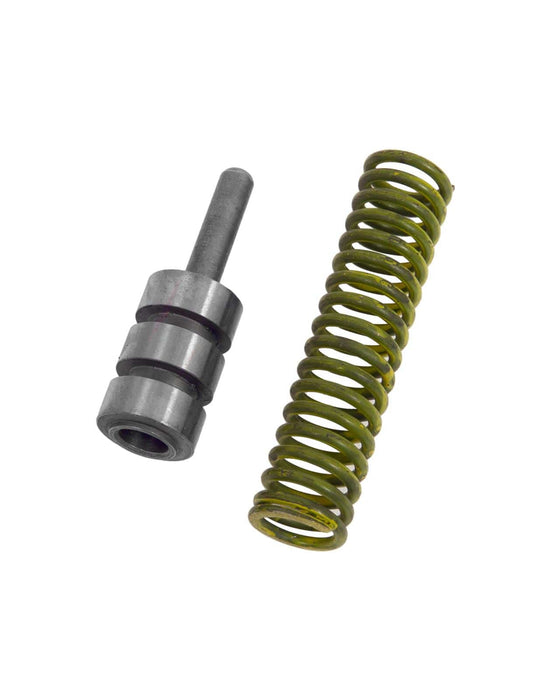 Melling Melling Oil Pumps M-57 Autofit