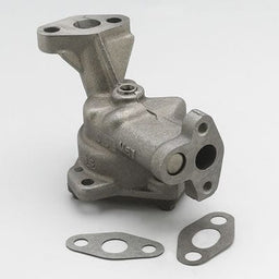 Melling Melling Oil Pumps M-57 Autofit