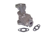 Melling Melling Oil Pumps M-57A Autofit