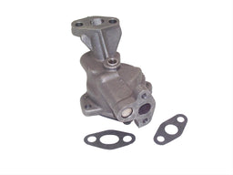 Melling Melling Oil Pumps M-57A Autofit