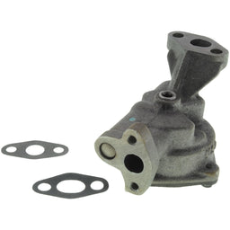 Melling Melling Oil Pumps M-57A Autofit