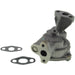 Melling Melling Oil Pumps M-57A Autofit