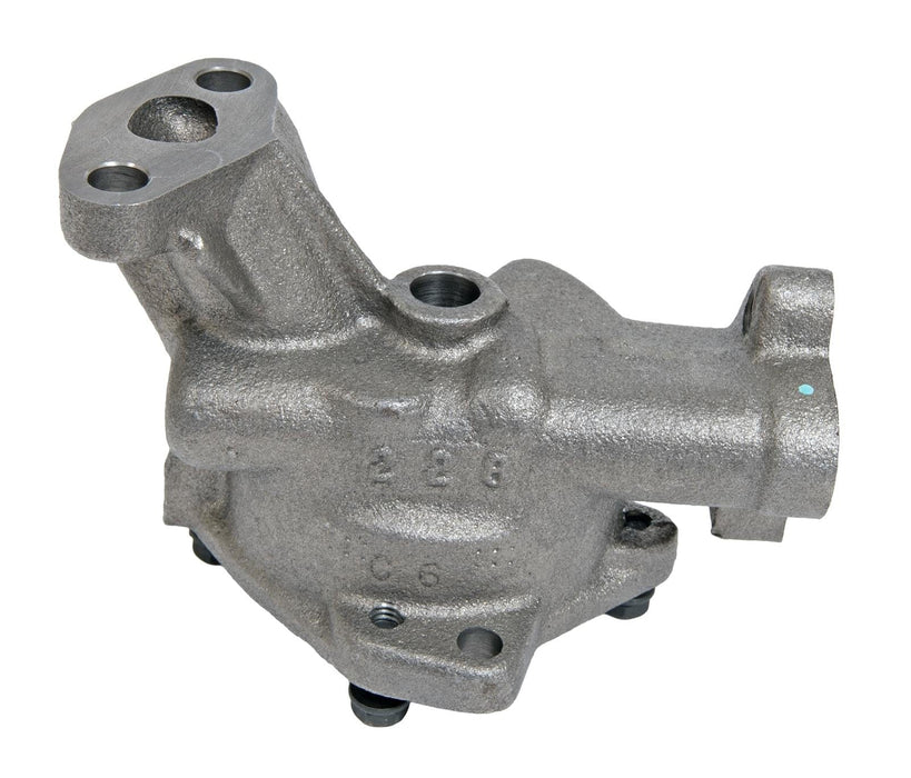 Melling Melling Oil Pumps M-57B Autofit