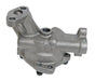 Melling Melling Oil Pumps M-57B Autofit