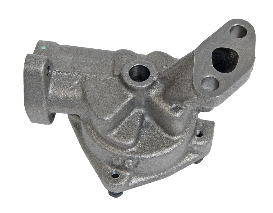 Melling Melling Oil Pumps M-57B Autofit