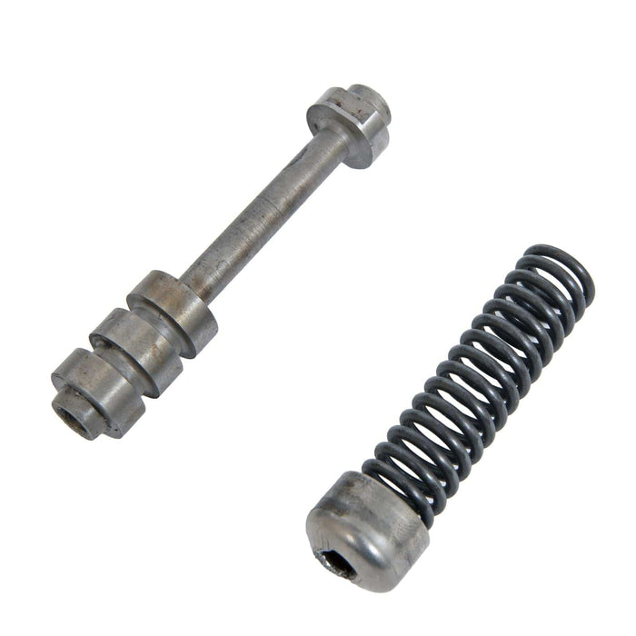 Melling Melling Oil Pumps M-57B Autofit