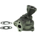 Melling Melling Oil Pumps M-57B Autofit
