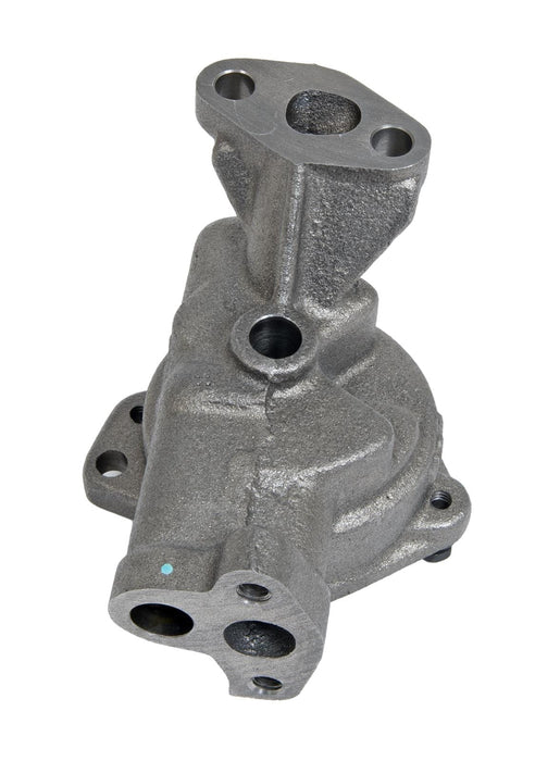 Melling Melling Oil Pumps M-57B Autofit