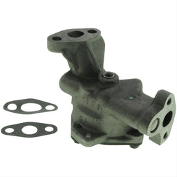 Melling Melling Oil Pumps M-57B Autofit