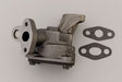 Melling Melling Oil Pumps M-57B Autofit