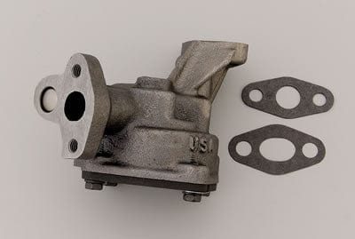 Melling Melling Oil Pumps M-57B Autofit