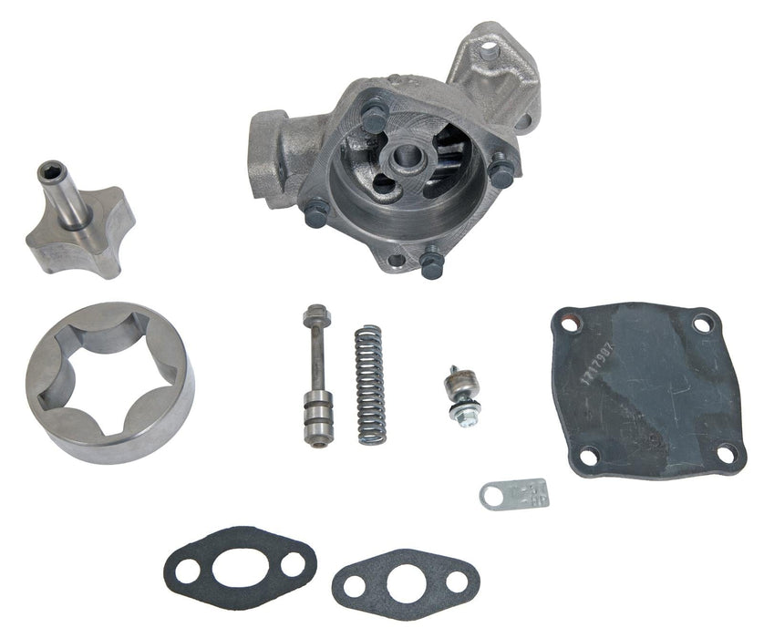 Melling Melling Oil Pumps M-57HP Autofit