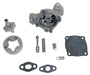 Melling Melling Oil Pumps M-57HP Autofit