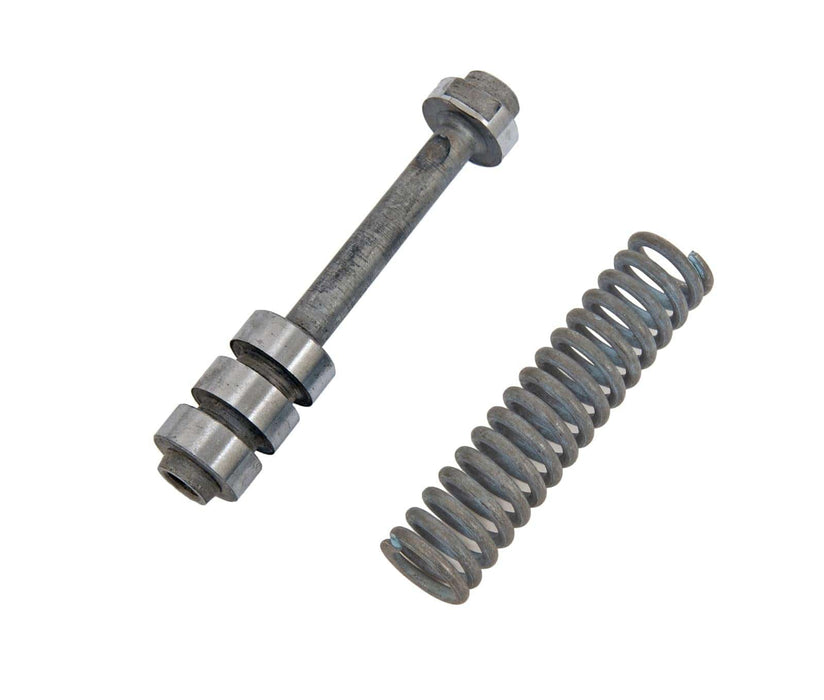 Melling Melling Oil Pumps M-57HP Autofit