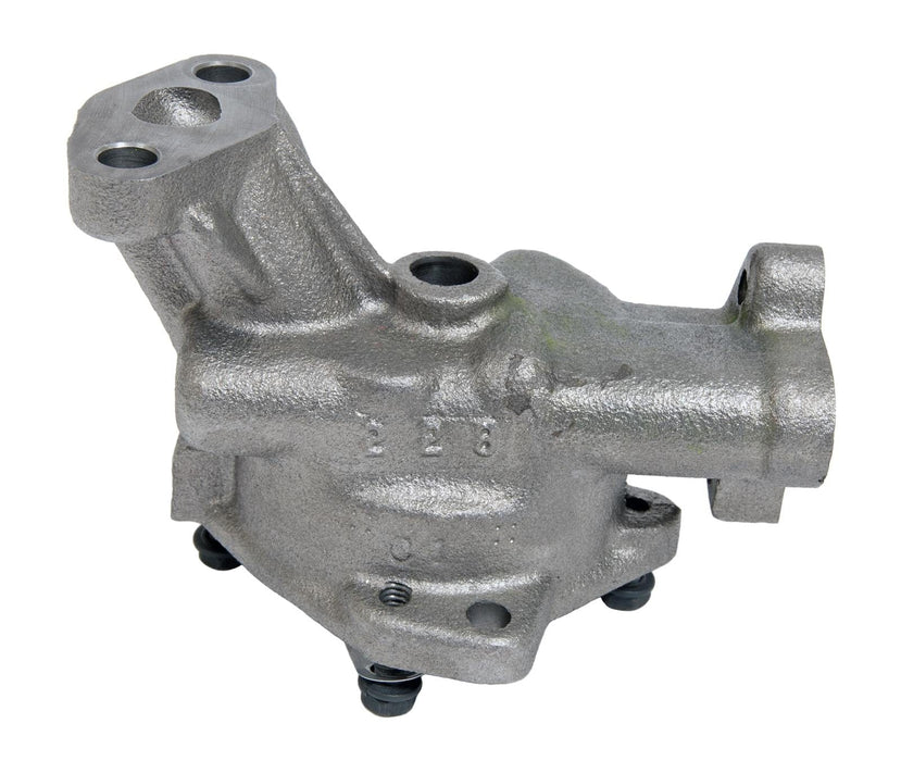 Melling Melling Oil Pumps M-57HP Autofit