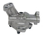Melling Melling Oil Pumps M-57HP Autofit