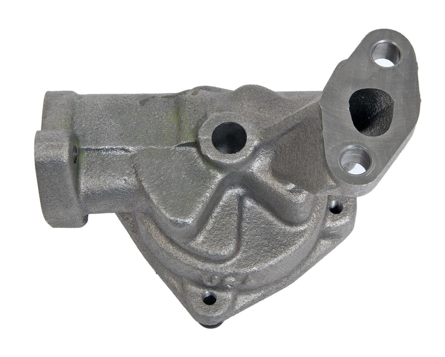 Melling Melling Oil Pumps M-57HP Autofit