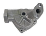 Melling Melling Oil Pumps M-57HP Autofit