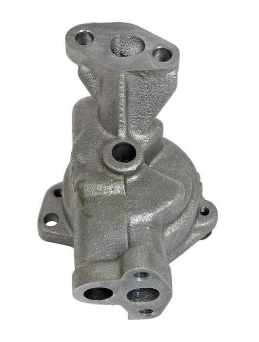 Melling Melling Oil Pumps M-57HP Autofit