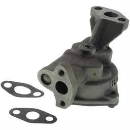 Melling Melling Oil Pumps M-57HP Autofit