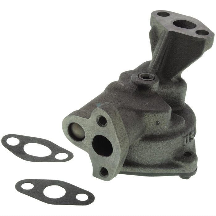Melling Melling Oil Pumps M-57HP Autofit