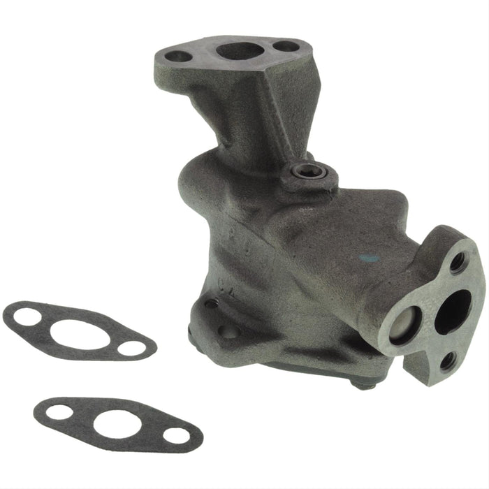 Melling Melling Oil Pumps M-57HP Autofit