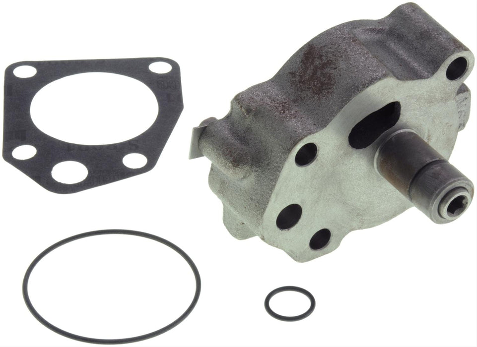 Melling Melling Oil Pumps M-63L Autofit