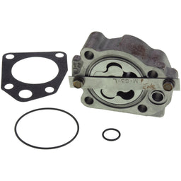 Melling Melling Oil Pumps M-63L Autofit