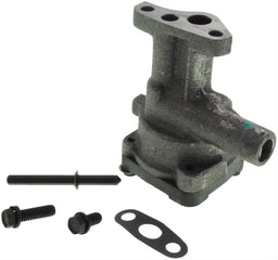 Melling Melling Oil Pumps M-65 Autofit