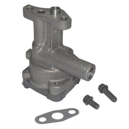 Melling Melling Oil Pumps M-65A Autofit